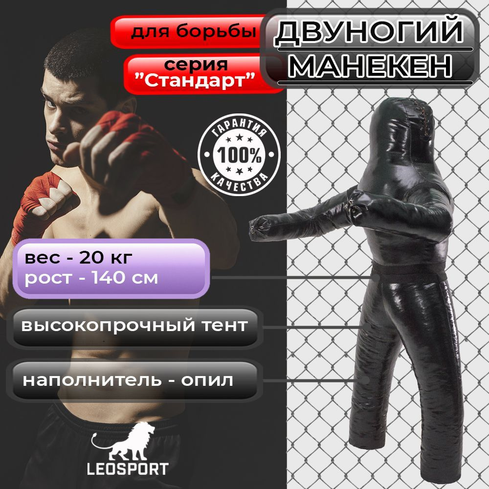 ���������� + ����������� ��������: ����.