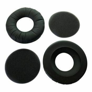 Sennheiser HD 25 Ear Pads