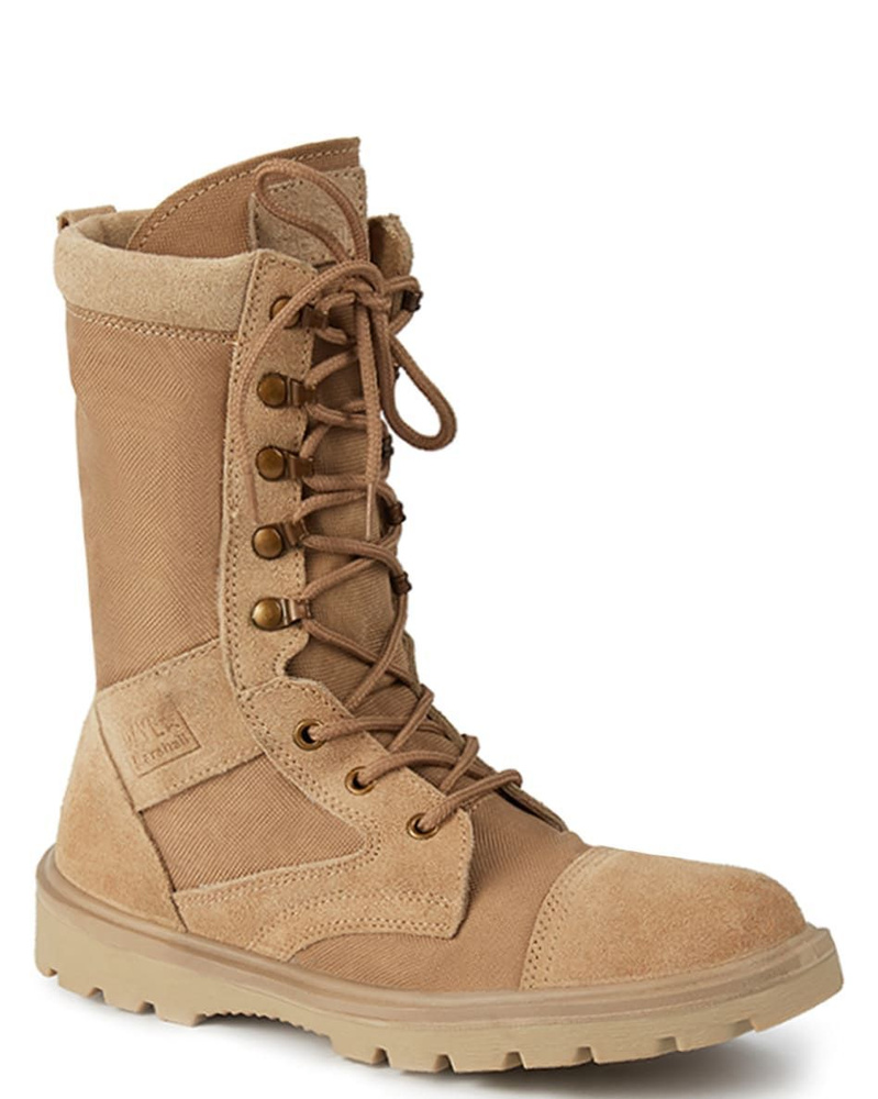 Quality bot. Quality bot. Kappa bash mid мужские зимние. Dave marshall обувь. Bot750b.