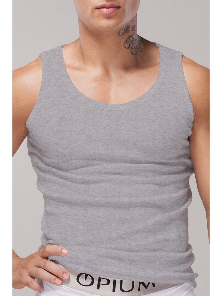 Майка OPIUM, 48 - купить по выгодной цене в интернет-магазине OZON ...