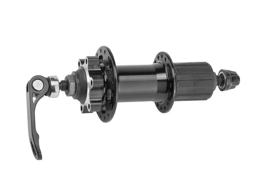 Втулка задняя Quando KT-TR8R купить по выгодной цене в интернет ...