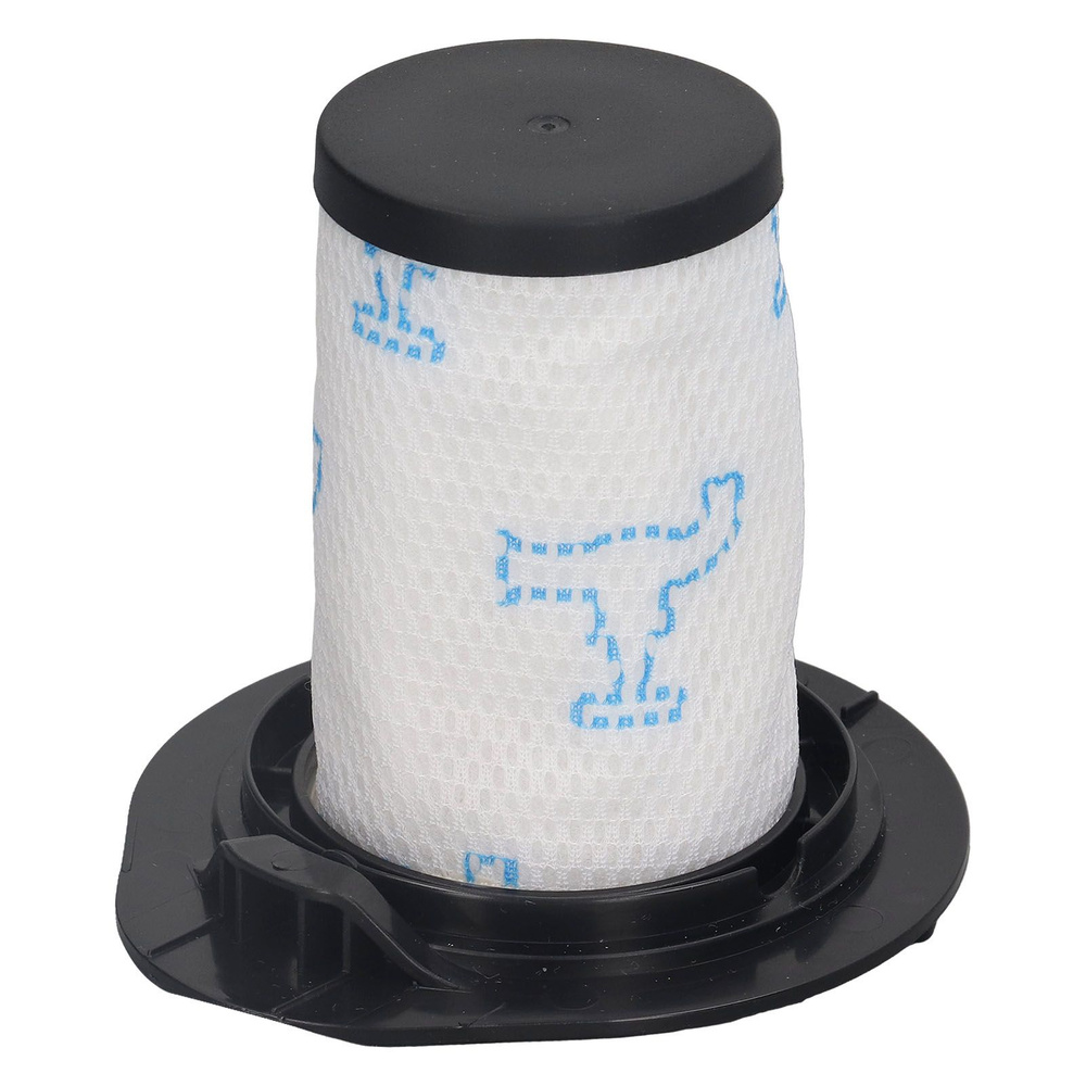 Фильтр для пылесоса - купить с доставкой по выгодным ценам в интернет ...