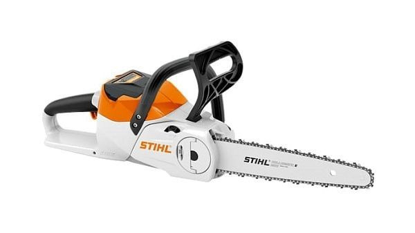 Пила аккумуляторная цепная STIHL MSA 160 C-BQ 1/4" 1,1 #1