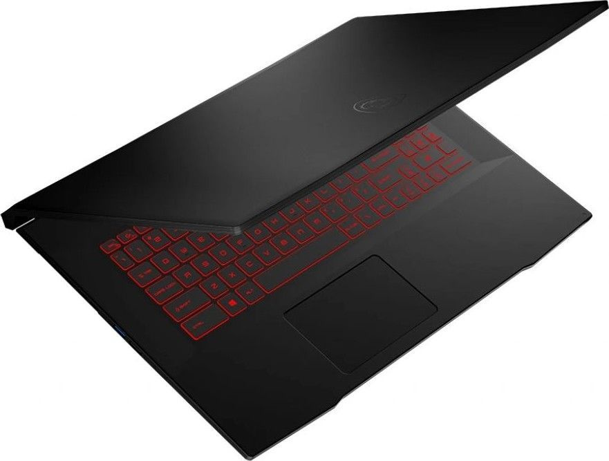 Ноутбук msi gf65 10ue-065xru. Msi gl72 7rex. Msi ноутбук gf76 katana 11uc. Ноутбук msi katana 17. Msi gl76.