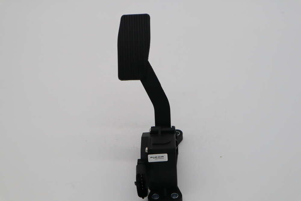 Электронная педаль газа 2170,2190 - арт. 2170-1108500-01 - Рикор ...