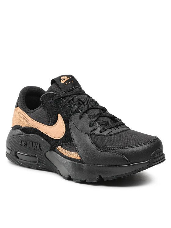 Кроссовки Nike AIR MAX EXCEE #1