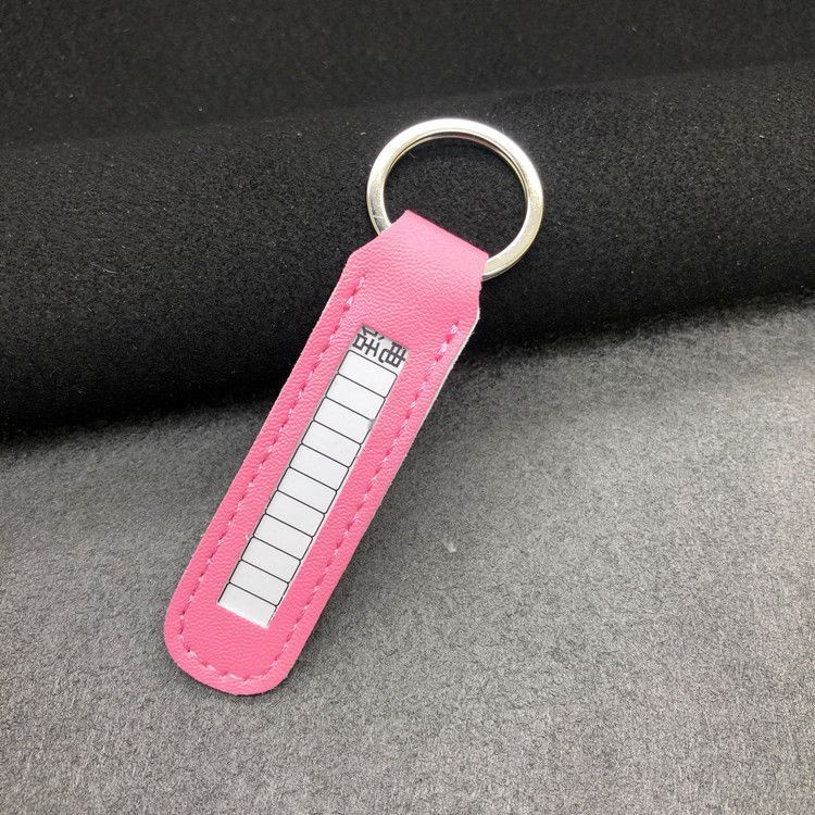 Брелок для ключей с номером телефона - купить с доставкой по выгодным ...