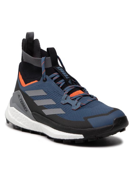 Adidas terrex hot sale free hiker men