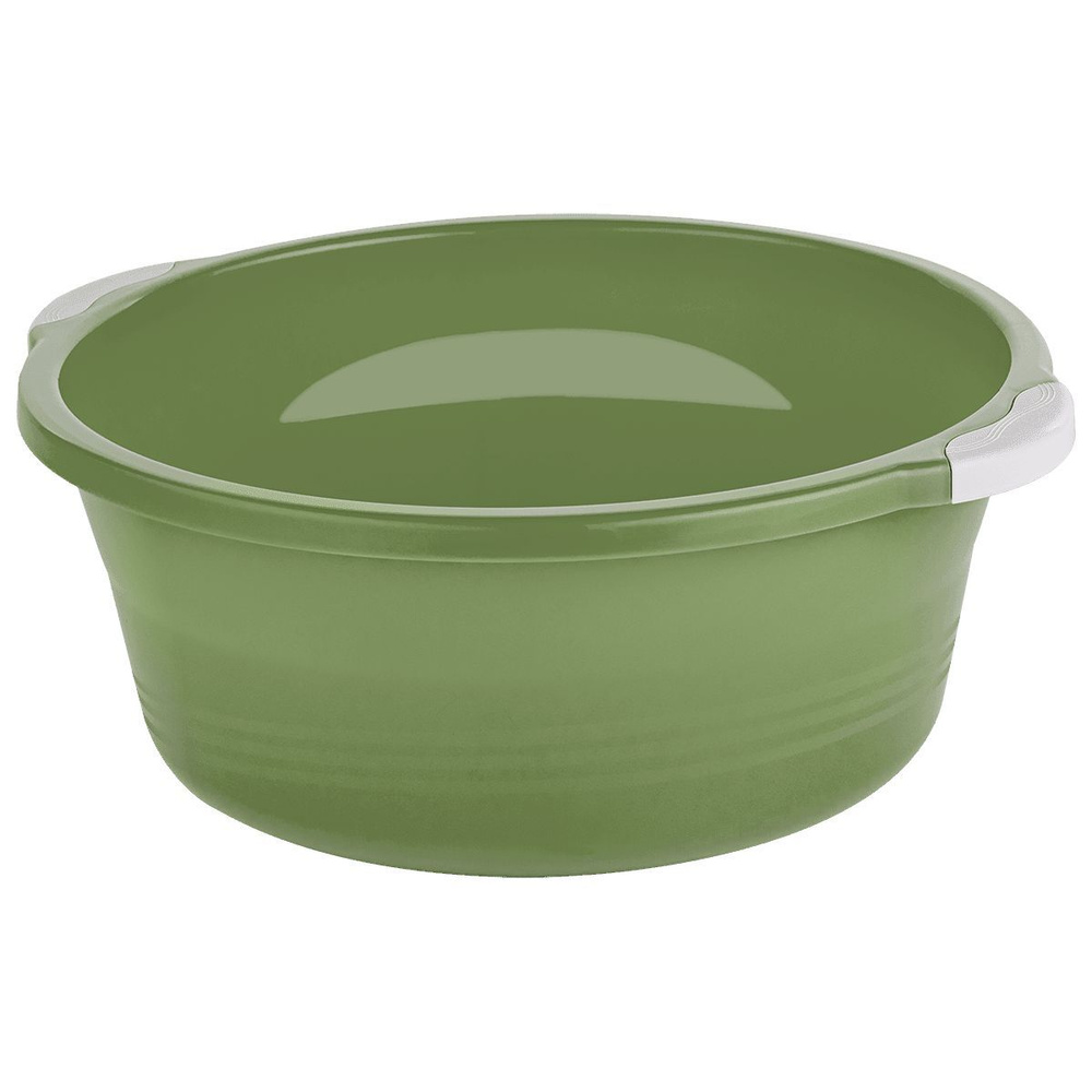 Таз Элластик-Пласт, 1 шт - купить по низким ценам в интернет-магазине ...