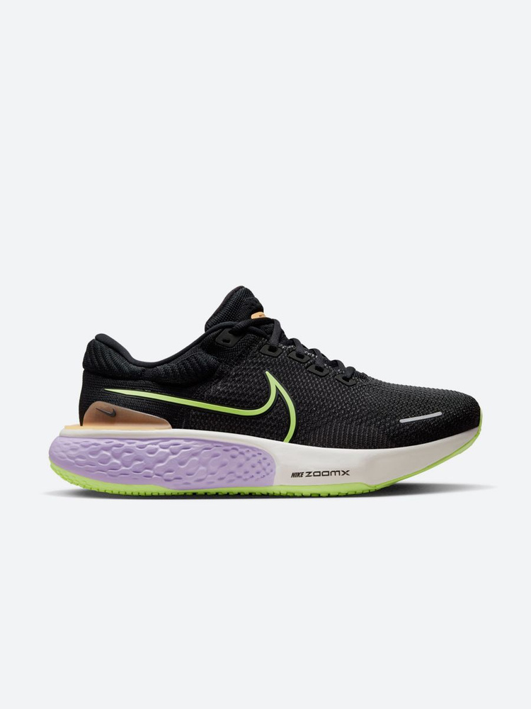 Nike zoom x mens online