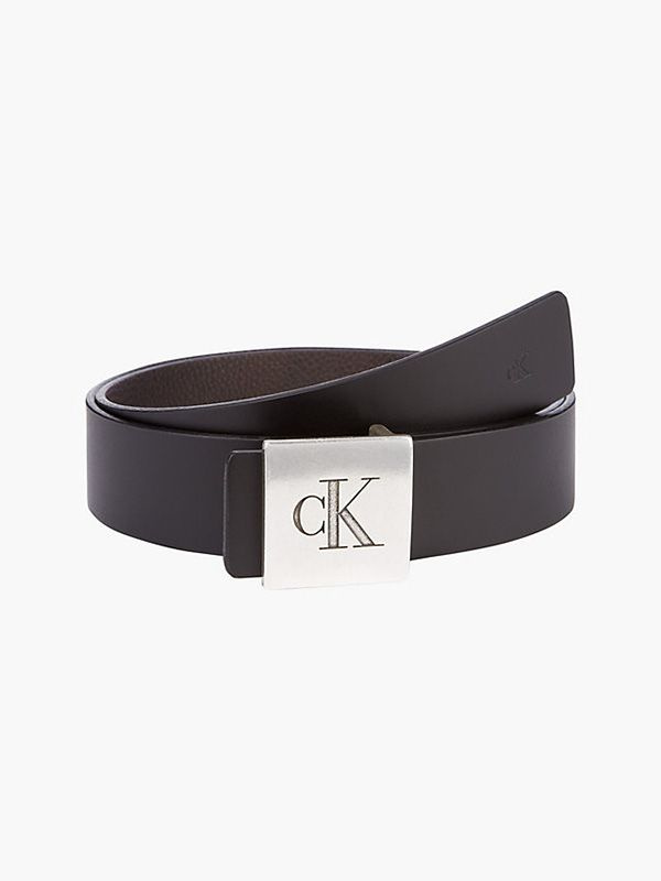 Ремень кельвин кляйн женский. Пояс кельвин кляйн мужской. Ремень calvin klein. Ремень calvin klein. Ремень calvin klein jeans мужской.