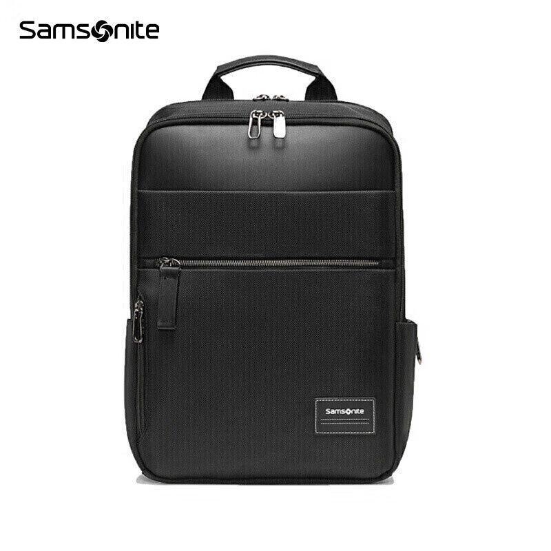 Samsonite Рюкзак #1