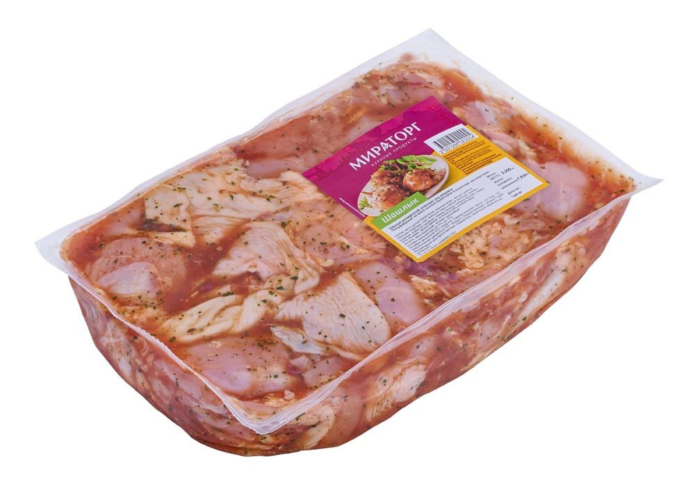 Әйел досын жыныстық қатынас үшін төсекке шақырған. Транссексуалдар кроссdressers