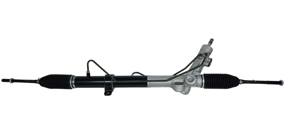 Рулевая рейка для Mercedes Viano W639 2003-, Vito , Mixto W639 2003-, PSGME215 #1