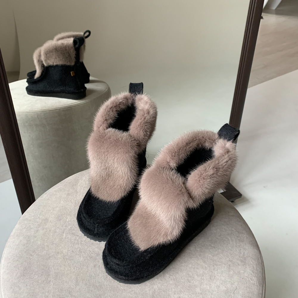 Валенки РусАК - купить с доставкой по выгодным ценам в интернет ...