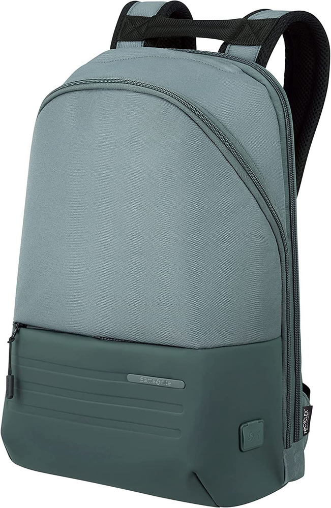 Samsonite Рюкзак #1