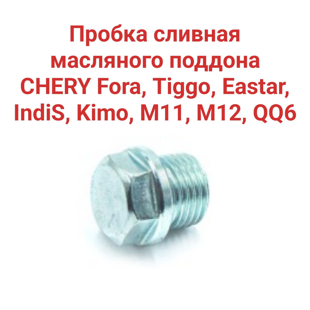 にゃお.pu.pu. 6745879385.jpg