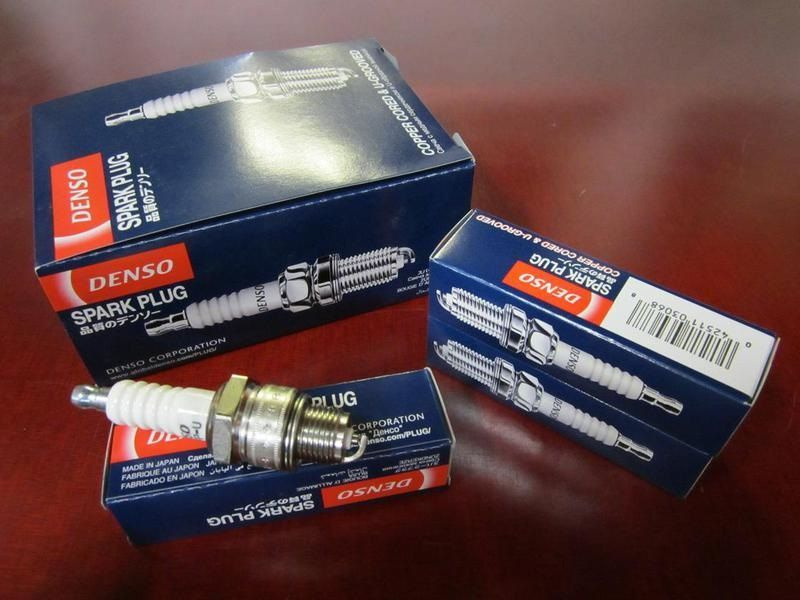 EUSANA Kinder Hose Gr116 Marine | Confort main image 0