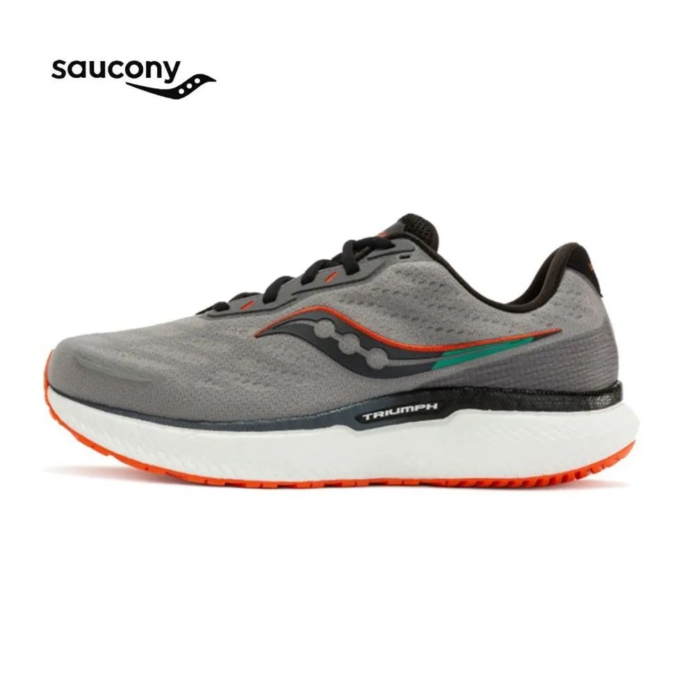 Кроссовки Saucony #1