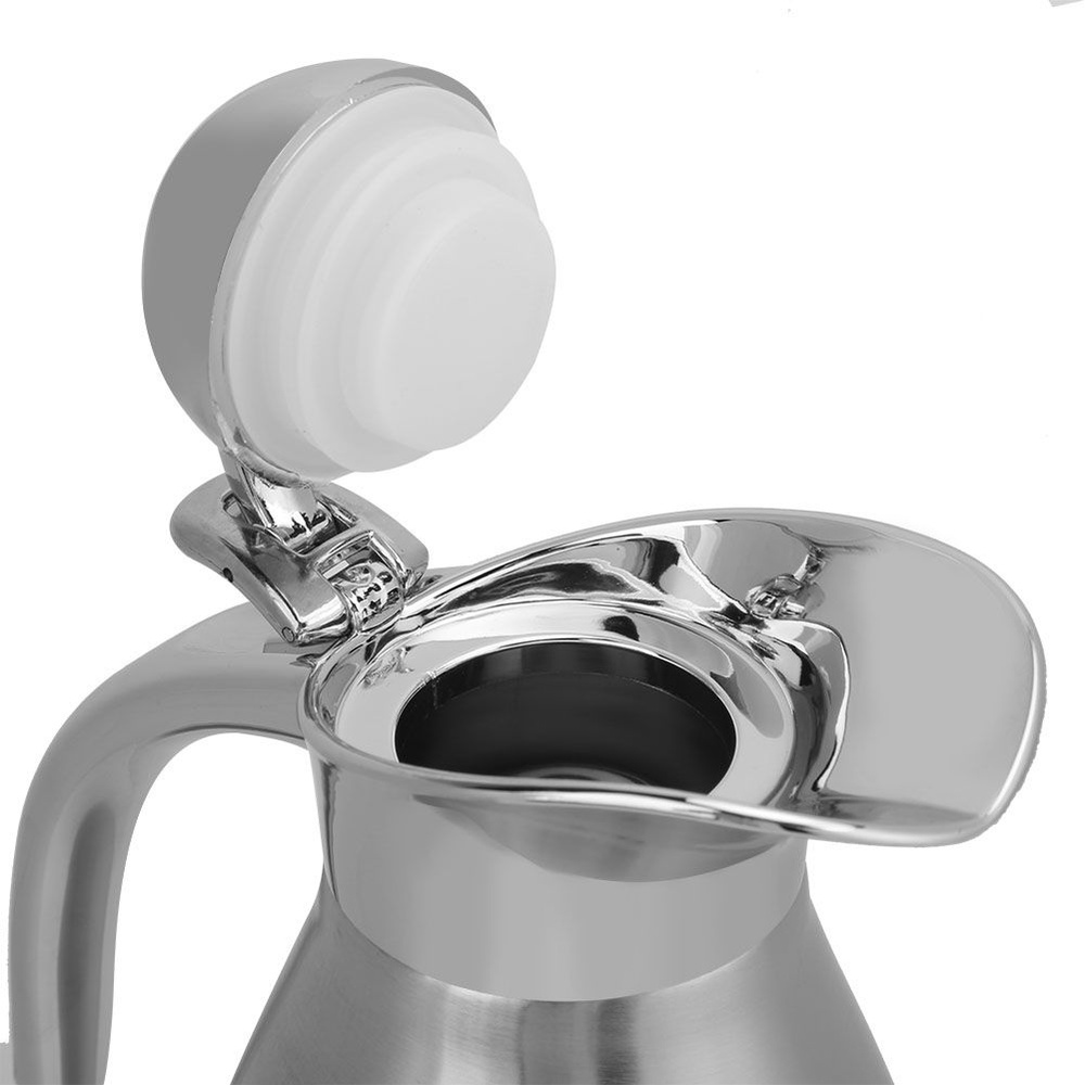 Кувшин купить по выгодным ценам в интернет-магазине OZON (1488247752)