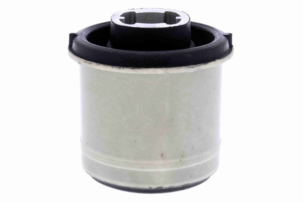 Volvo Сайлентблок, арт. 31329240, 1 шт. купить на OZON по низкой цене ...