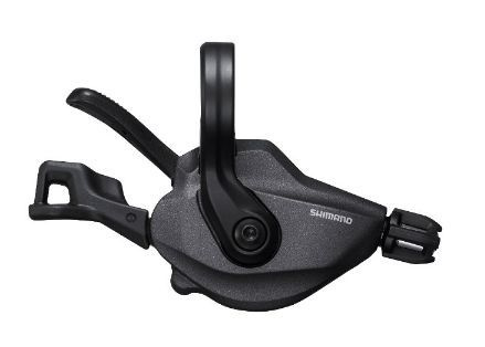 Shimano Шифтер #1