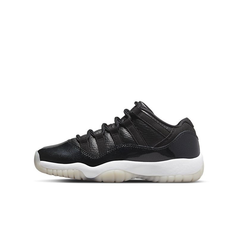 Nike Air Jordan 11 OZON 1630455697