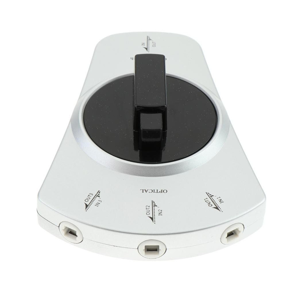 MRM-POWER Сплиттер #1