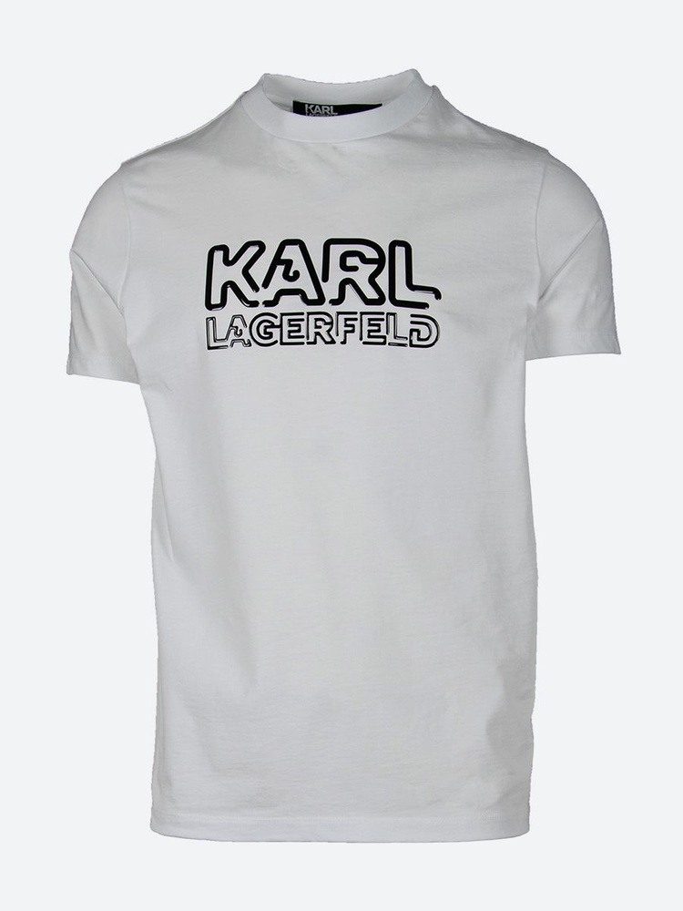 Karl lagerfeld размеры. Karl lagerfeld размеры. Karl lagerfeld размерная сетка женской одежды. Karl lagerfeld футболка мужская. Karl lagerfeld рубашка женская.