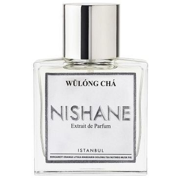 Nishane NISHANE WULONG CHA 50ml parfume 50 985928013