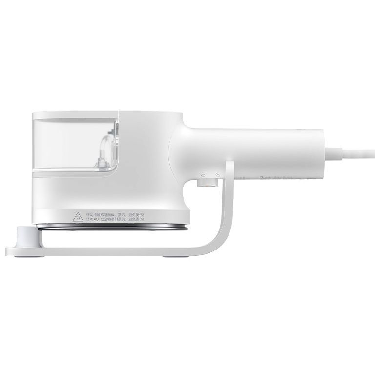 Ручной отпариватель Xiaomi Mijia Handheld Steam Ironing Machine (B502CN) объём 150 мл #1