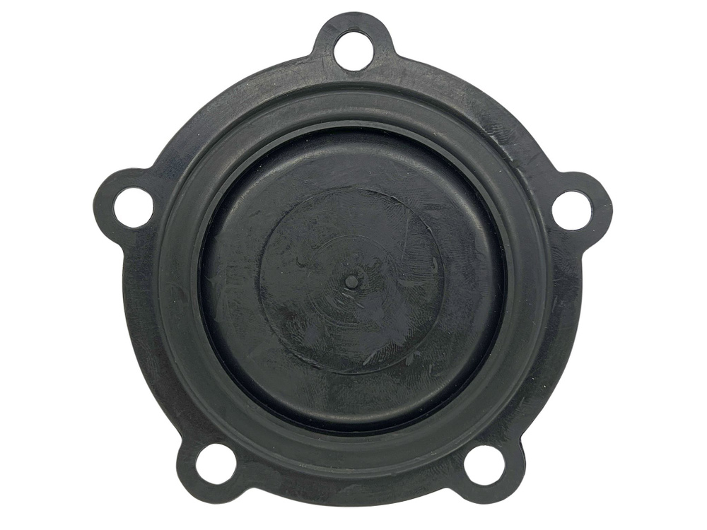 прокладка глухая. прокладка резиновая (для гильзы 530, доб 355мм). резиновая прокладка заглушки 3\4" (сплошная 25 мм. уплотнитель камеру rinnai. прокладка резиновая мбс фланцевая ду200.