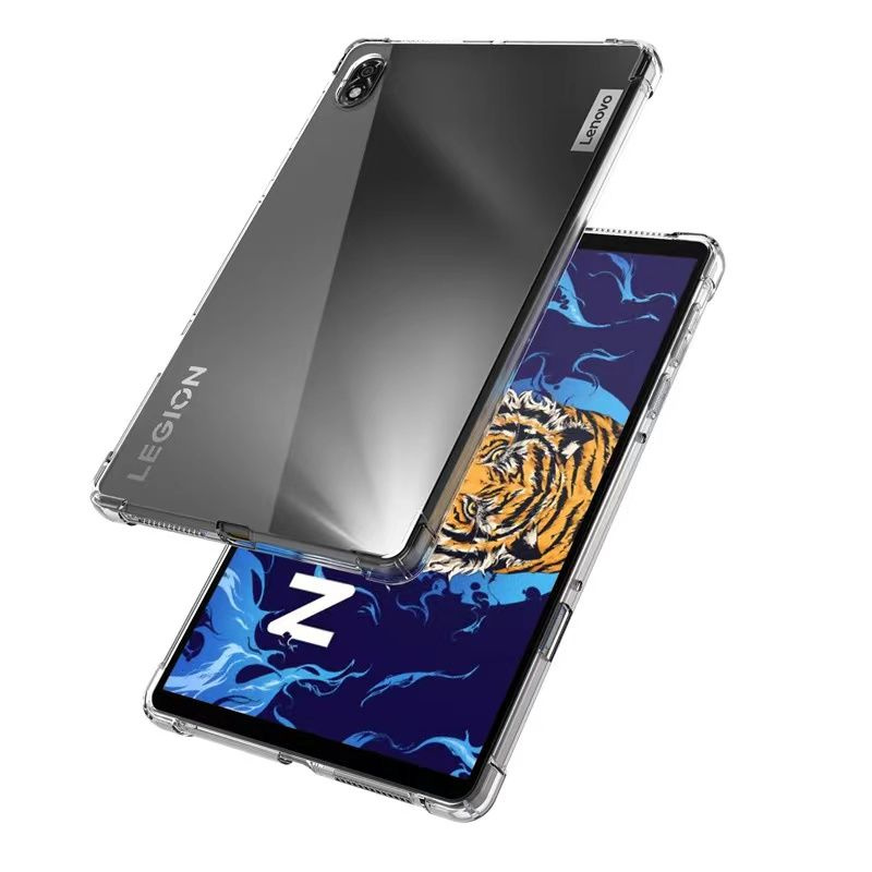 Lenovo legion y700 2022. Legion y700 Tablet. Lenovo с прозрачным экраном.