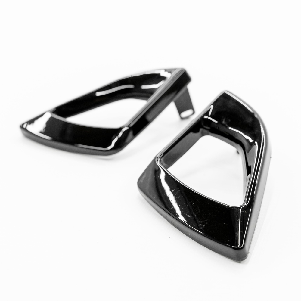 Ручки открывания дверей внутренние для а/м Lada Granta / Kalina 2 ...