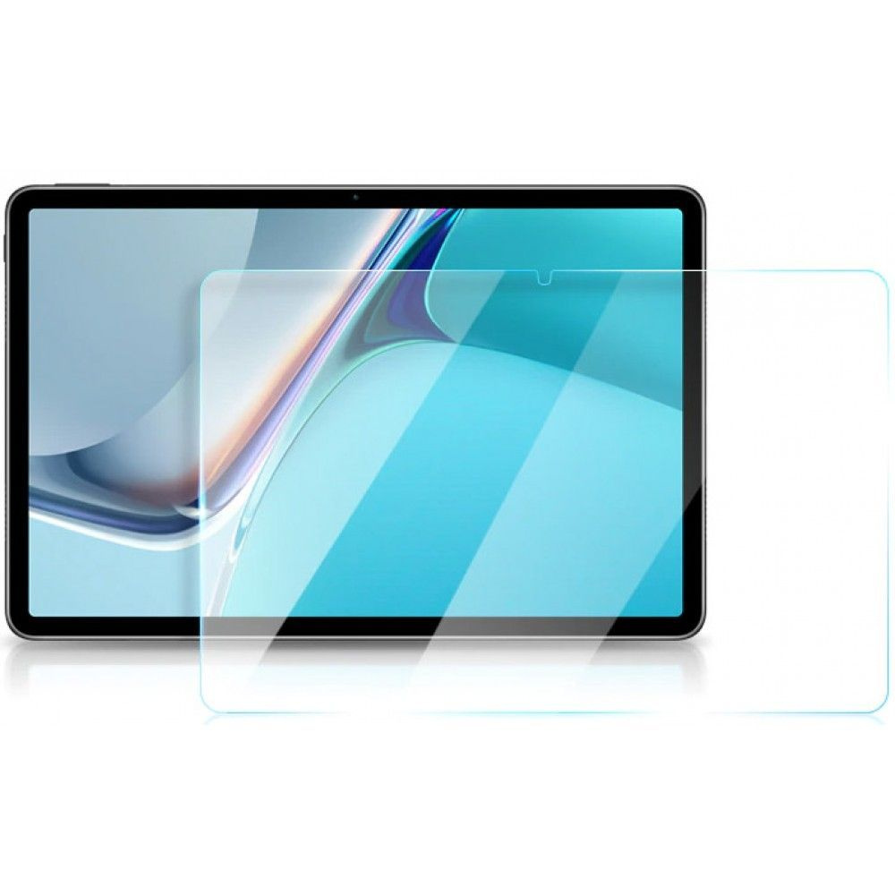 Защитное стекло GlassPro для планшета Huawei MatePad 11 / HUAWEI MatePad C7  10.95