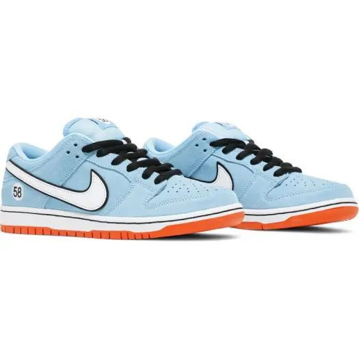 Nike Dunk OZON 1466239742