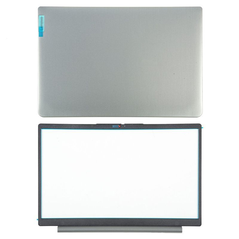 Новый чехол для ноутбука;подходящий для lenovo Ideapad 3-14ITL6 ;3 ...