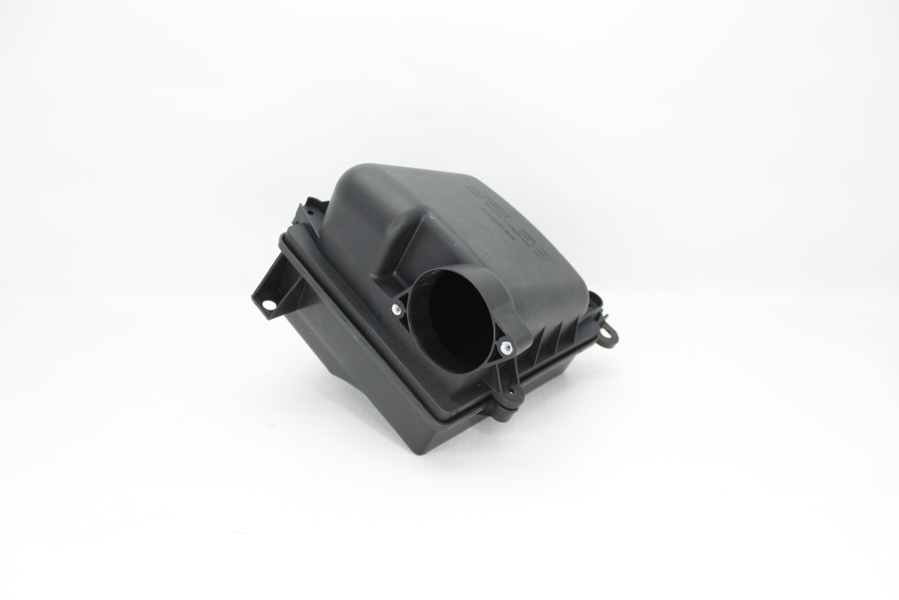 Корпус воздушного фильтра ВАЗ 2107, 2110-2112 (инжектор) - купить по ...