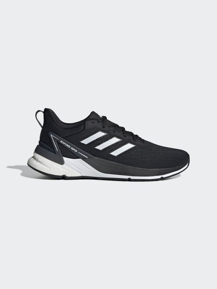 adidas Response Super 2.0 Shoes