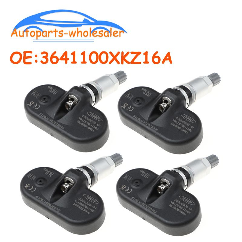 Радар-детектор 3641100XKZ16A 3641100-XKZ16A купить по выгодным ценам в ...