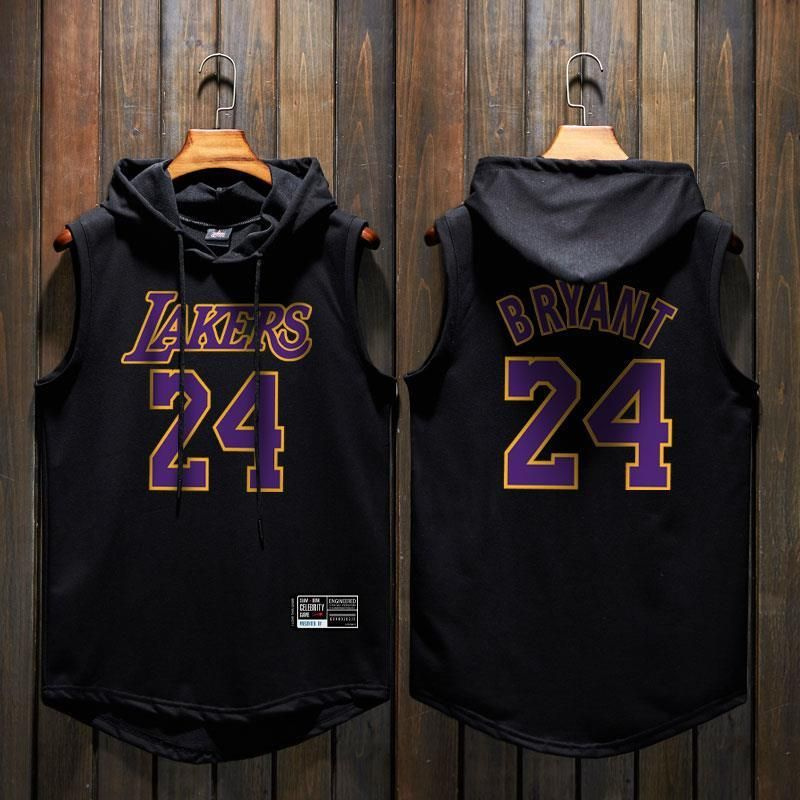 Майка NBA #1