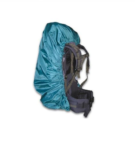 Чехол для рюкзака "Normal" (80-100л, темно-зеленый) - купить с ...