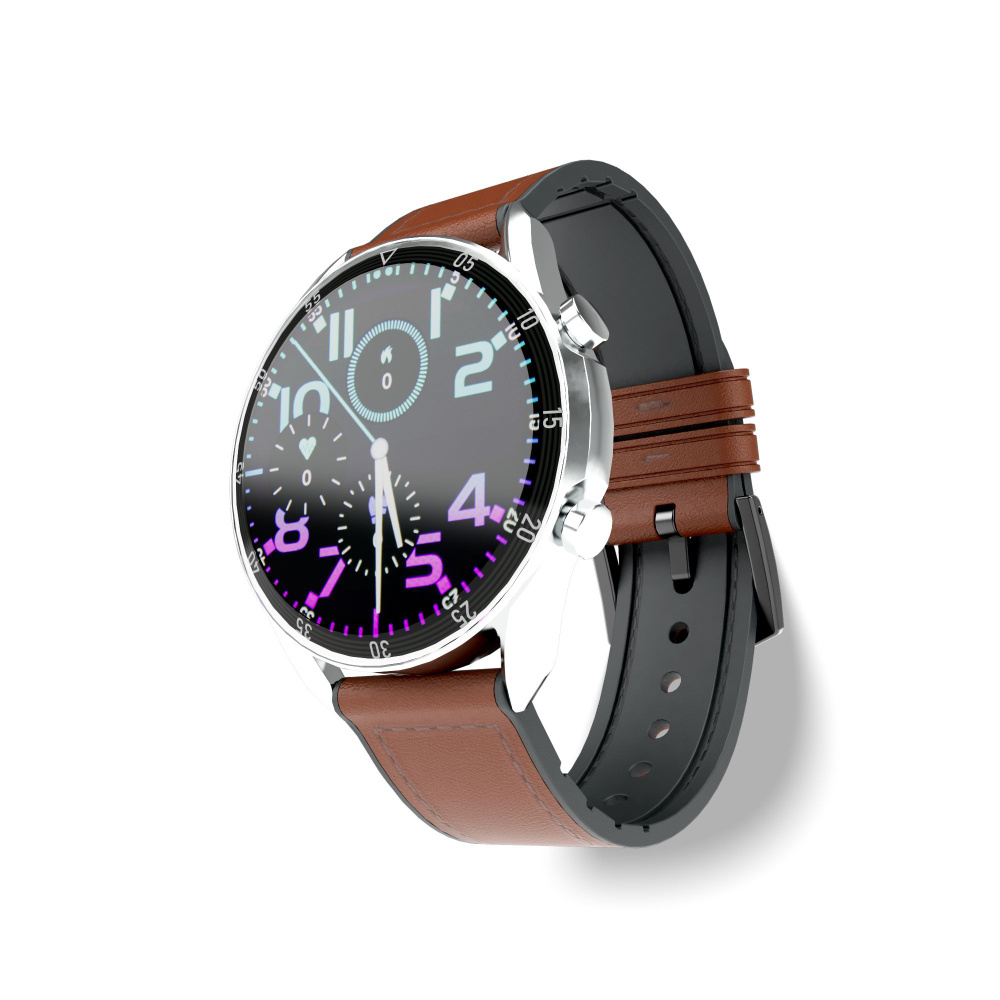 Cgwatch classic обзор