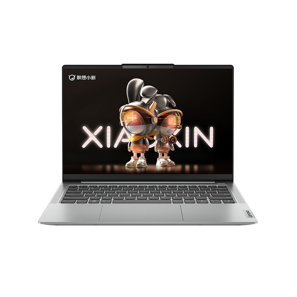 Lenovo xiaoxin amd. Lenovo Xiaoxin Pro 14 и 16.