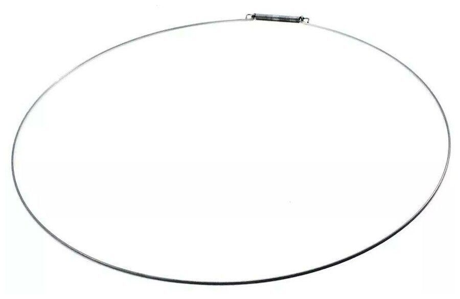 Хомут манжеты люка для стиральной машины LG 4861EN3004B - купить с ...