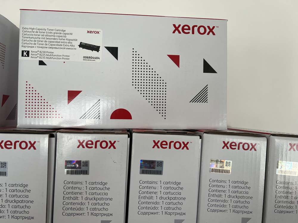 006r04404. Xerox 2023.
