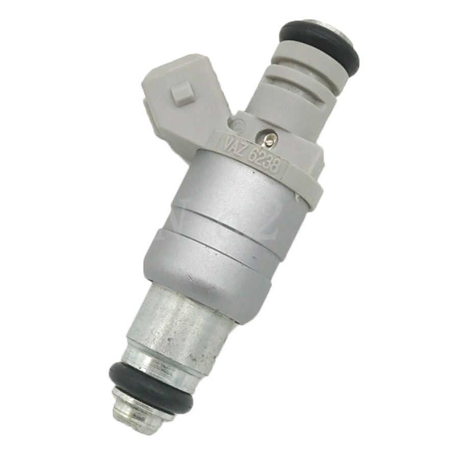 1 шт. Форсунка топливной форсунки для советских русских автомобилей ...