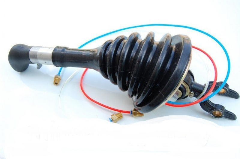 04102-413РК Ремкомплект флажка рукоятки - купить оптом и в розницу по выгодной ц