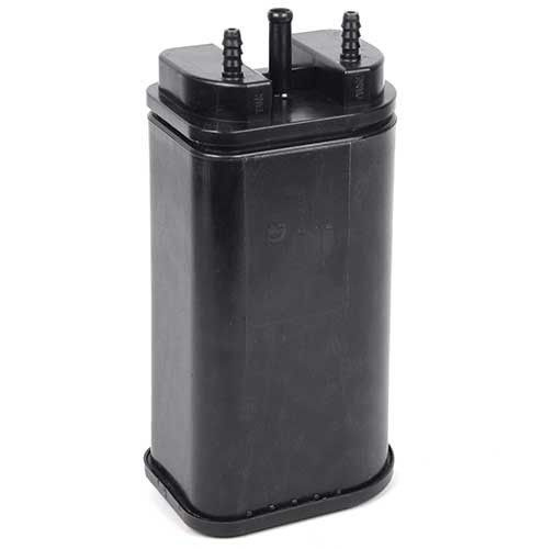 Адсорбер 1118 Калина, 2190 Гранта СчетМаш 2190-1164010 - СЧЕТМАШ арт ...