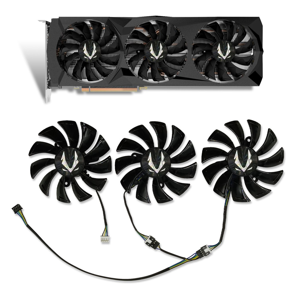 Видеокарта kfa2 geforce rtx 2060 core (1-click oc) [26nrl7hp68ck]. Kfa2 rtx 2060 6gb 1 click oc. Видеокарта kfa2 geforce rtx 2060 core. Rtx 2060 kfa2. Kfa2 rtx 2060 6gb 1 click oc.